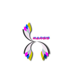 rainbow, Rainbow Icon Colors | Rainbows | Peace Symbol | Weather Logo | Happy Sign | Isolated | Variations