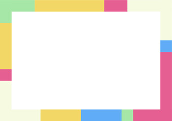 F_설날(c)_일러스트_조각보