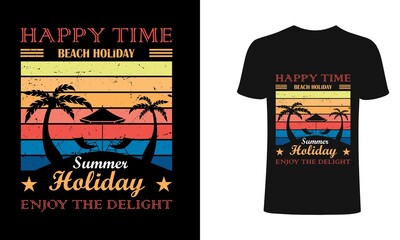 California, Los Angeles t-shirt design. T shirt print design with palm tree. T-shirt design with typography and tropical palm tree for tee print, apparel and clothing 