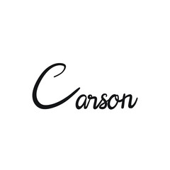 BE Letter Initial Logo Design, Vector Template