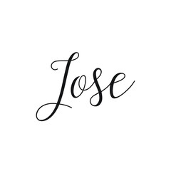 BE Letter Initial Logo Design, Vector Template