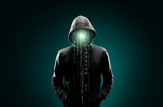 Hacker Mask Images – Browse 28,046 Stock Vectors, and Video | Adobe Stock