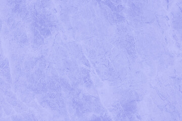 Color of the year 2022 very peri. Trendy colors concept, mockup with copy space