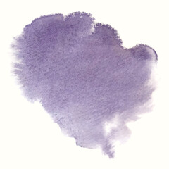 Background-violet-spot