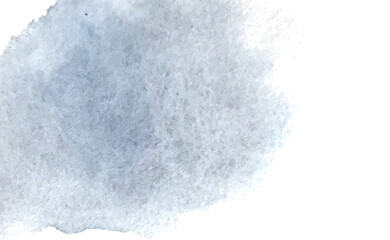 Background-gray-blue