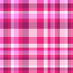 Checkered pattern. Seamless texture. Geometric background. Abstract wallpaper of the surface. Print for polygraphy, posters, t-shirts and textiles. Doodle for design. Greeting cards. Art creation