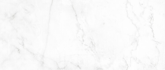 Marble granite white background wall surface black pattern graphic abstract light elegant gray for do floor ceramic counter texture stone slab smooth tile silver natural for interior decoration.