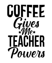 Teacher SVG Bundle, Teacher SVG, Teacher Life Svg, Teacher T-Shirt