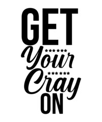 Teacher SVG Bundle, Teacher SVG, Teacher Life Svg, Teacher T-Shirt