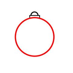 Bauble