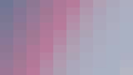 pixelated gradient, mosaic background, pixel art
