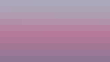 pixelated gradient, mosaic background, pixel art
