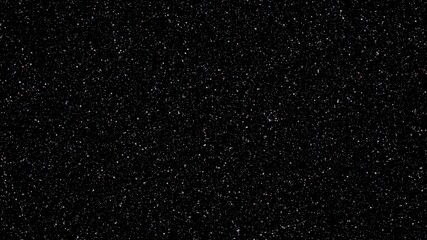 Christmas background	