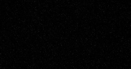 Christmas background	