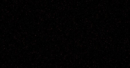 Christmas background	