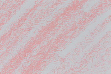 rose pastel drawing paper crayons background texture