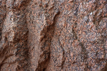 Natural stone texture