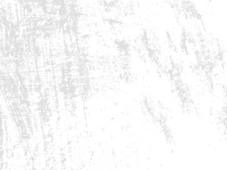 Grunge texture in gray. Dust Overlay Distress Dirty Grains Vector for your web site design, logo, app, UI.  EPS10.