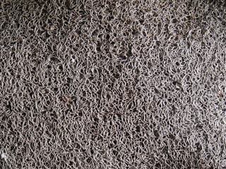 Abstract background grey pattern