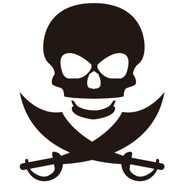 2 0 Best 海賊 Images Stock Photos Vectors Adobe Stock 2 0 Best 海賊 Images Stock Photos Vectors Adobe Stock