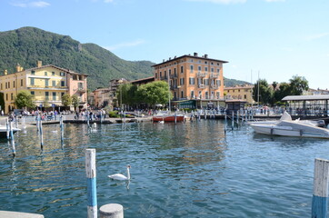 Iseo