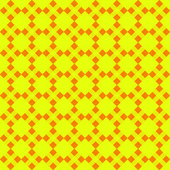 seamless geometric pattern