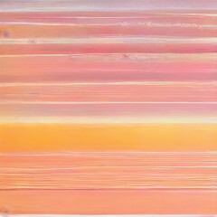 Watercolor Ombre Texture Painting Minimal Stripes Color-Blocking Graphic Pattern Shading Vibrant Minimalism Pastel Paper Texture Canvas Background Backdrop Pattern Graphic Grunge Vintage Old Parchment