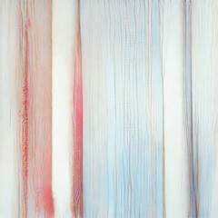 Watercolor Ombre Texture Painting Minimal Stripes Color-Blocking Graphic Pattern Shading Vibrant Minimalism Pastel Paper Texture Canvas Background Backdrop Pattern Graphic Grunge Vintage Old Parchment