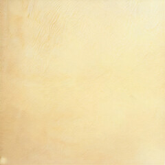 Watercolor Ombre Texture Painting Minimal Stripes Color-Blocking Graphic Pattern Shading Vibrant Minimalism Pastel Paper Texture Canvas Background Backdrop Pattern Graphic Grunge Vintage Old Parchment