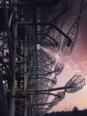 Chernobyl