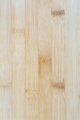 Wooden background