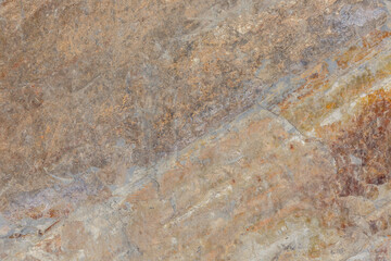 Rough texture of the rock. Background.
