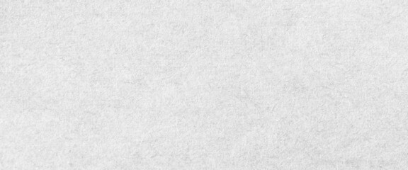 Watercolor paper texture. Paper texture for use as a background