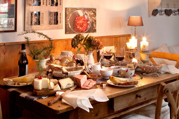 aperitivo