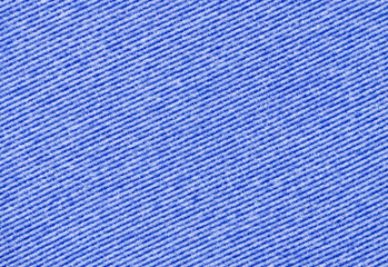 Fleece fabric background