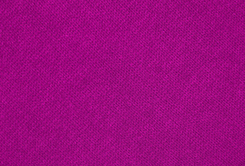 Textured synthetical background