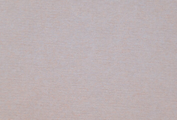 Cardboard paper background