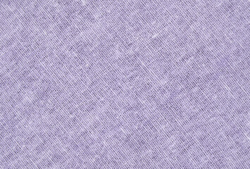 Cloth textile textured background