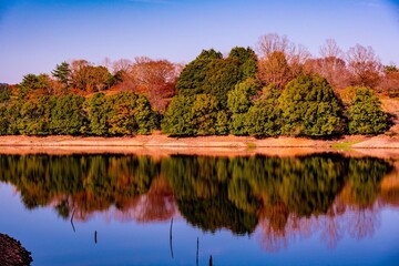 大分農業文化公園