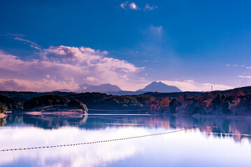 大分農業文化公園