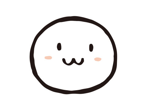 手書きイラスト Images Browse 1 127 Stock Photos Vectors And Video Adobe Stock