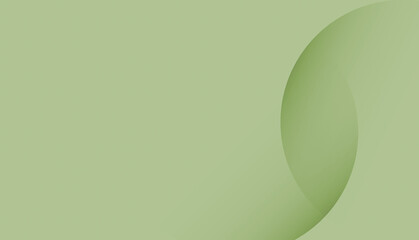 重なりのテクスチャ