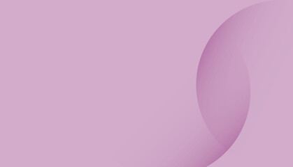 重なりのテクスチャ