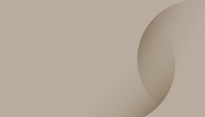 重なりのテクスチャ