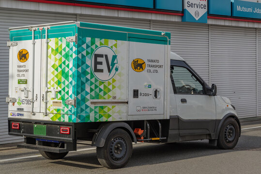 クロネコヤマト フォトフレーム クロネコヤマト フォトフレーム