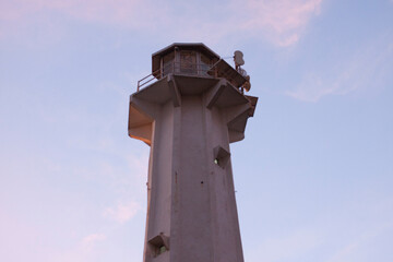 watchtower 