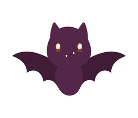 great baby bat