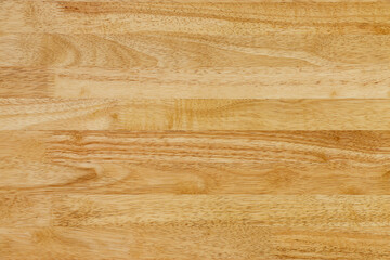 wood plank Texture background for design