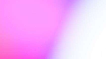 gradient defocused abstract photo smooth pink pastel color background