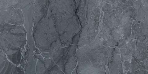 grey marble texture background with high resolution, natural pattern for Emperador gray marbel design, Italian glossy stone for digital wall and floor tiles, Quartzite matt limestone granite